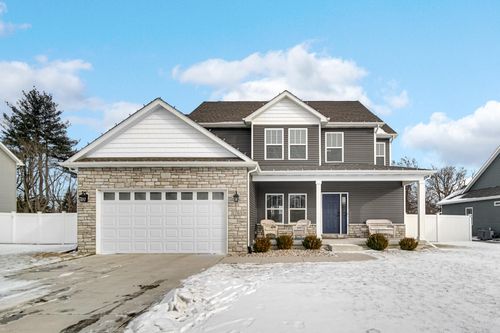 1761 Gurney St, Hobart, IN, 46342 | Card Image