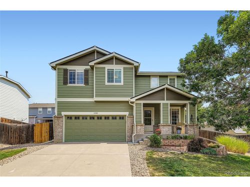 13888 Jersey St, Thornton, CO, 80602-9161 | Card Image