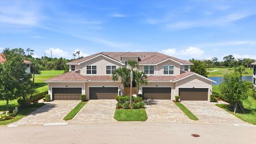 711-14049 Black Beauty Drive, PUNTA GORDA, FL, 33955 | Card Image