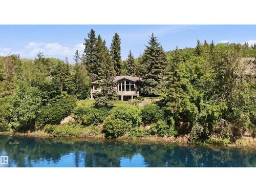 15625 Whitemud Rd Nw, Edmonton, AB, T6H4N5 | Card Image
