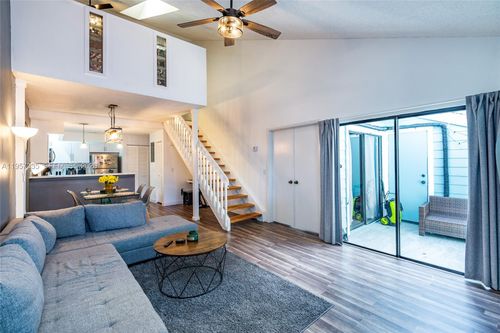 1946 Players Pl, North Lauderdale, FL, 33068-5411 | Card Image