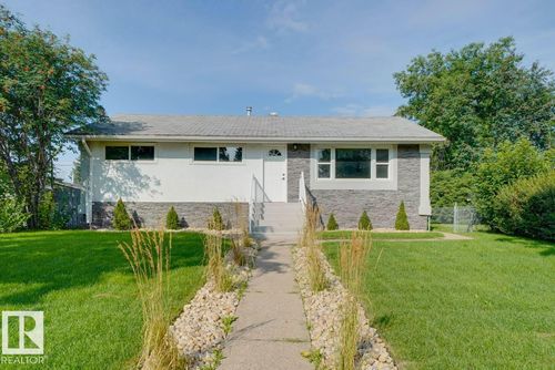 13008 90 St Nw, Edmonton, AB, T5E3M3 | Card Image