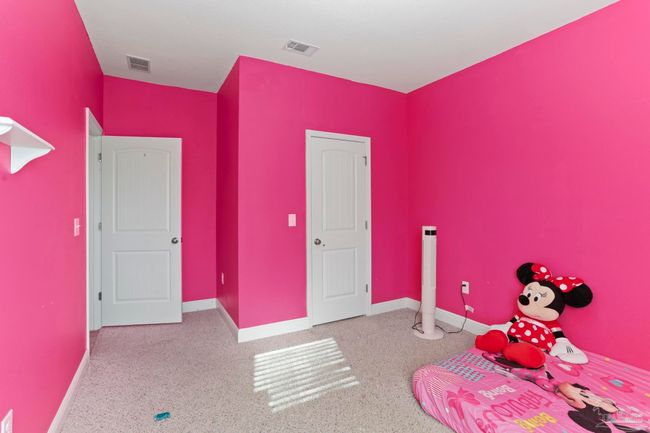 422 Chickadee St, House other with 4 bedrooms, 2 bathrooms and 2 parking in Crestview FL | Image 21
