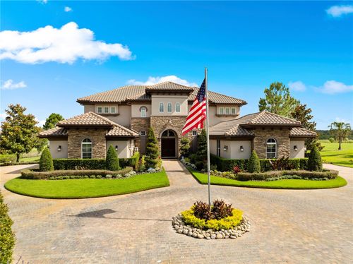 12306 Stonelake Ranch Blvd, THONOTOSASSA, FL, 33592-3915 | Card Image