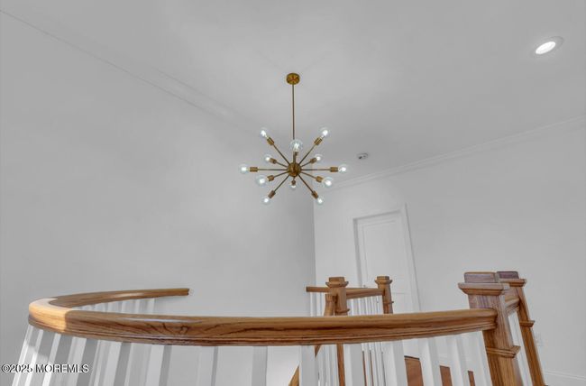 1 Private Dr, House other with 6 bedrooms, 6 bathrooms and null parking in Elberon NJ | Image 24