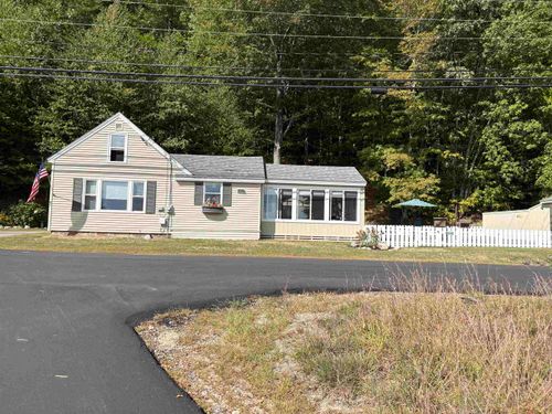 41 Depot Pond Rd, Milton, NH, 03851-4545 | Card Image