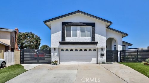 12246 Nadine Cir, Garden Grove, CA, 92840 | Card Image