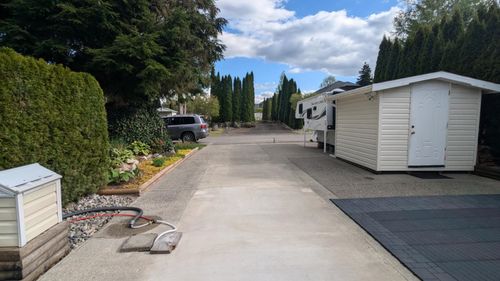 178-14600 Morris Valley Rd, Harrison Mills, BC, V0M1A1 | Card Image