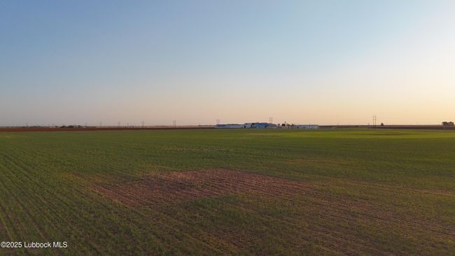0 Fm 211, Home with 0 bedrooms, 0 bathrooms and null parking in Brownfield TX | Image 35
