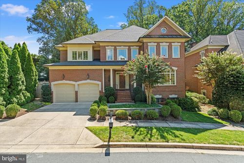 6704 Honesty Dr, Bethesda, MD, 20817-5516 | Card Image