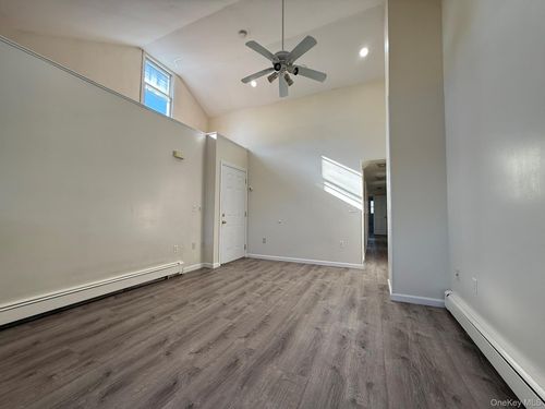 apt-2a-51 Schneider Ave, Highland Fls, NY, 10928-1431 | Card Image