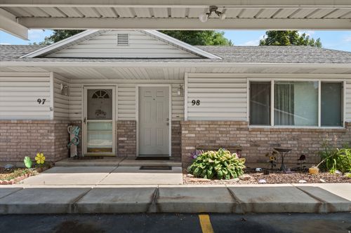 98-1501 Monroe Blvd Blvd, Ogden, UT, 84404 | Card Image