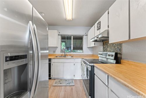 apt-118-96-210 Waiawa Rd, Pearl City, HI, 96782-3390 | Card Image