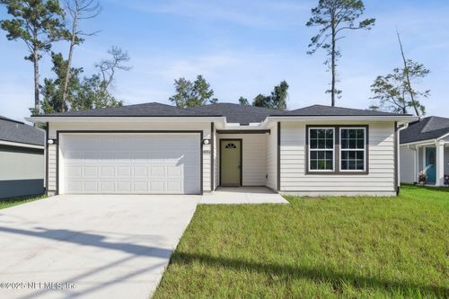 8533 Metto Rd, Jacksonville, FL, 32244-1052 | Card Image
