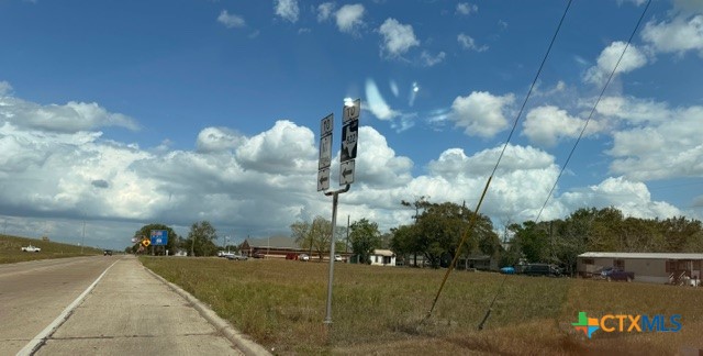 Commercial Sale in Edna