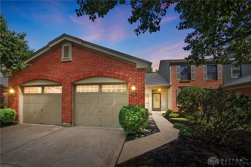7846 Hackney Cir, Maineville, OH, 45039 | Card Image