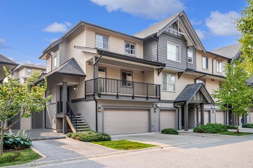 29-9525 204 St, Langley, BC, V1M0B9 | Card Image