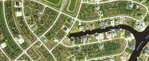 8054 Norton Rd, Port Charlotte, FL, 33981 | Card Image