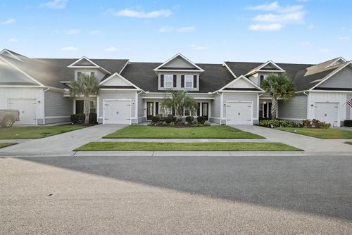619-619 Lorenzo Dr, North Myrtle Beach, SC, 29582-6613 | Card Image