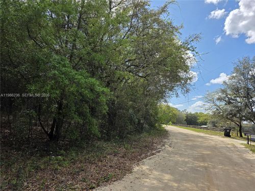 5821 S Crater Lake Cir, Keystone Heights, FL, 32656-8435 | Card Image