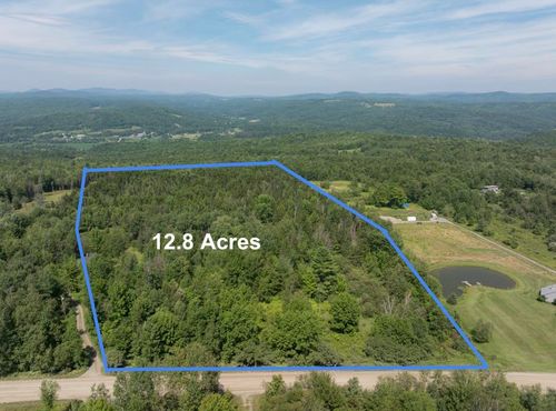 00 Elmore Pond Rd, Wolcott, VT, 05680 | Card Image