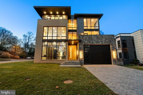 2717 Tennyson St Nw, WASHINGTON, DC, 20015-2225 | Card Image