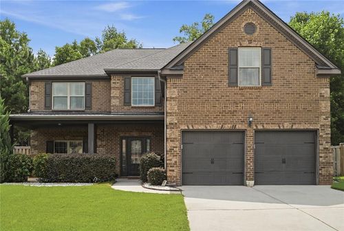8747 Puett Dr, Douglasville, GA, 30135-7548 | Card Image