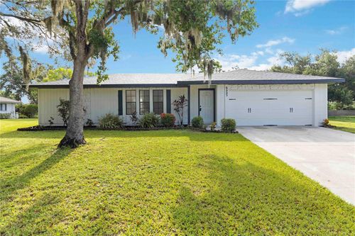 6337 99th St E, Bradenton, FL, 34202-1729 | Card Image