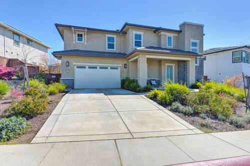 2289 Brannan Way, El Dorado Hills, CA, 95762-5397 | Card Image