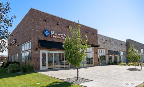 1-3630 S 25th E, Idaho Falls, ID, 83404-4993 | Card Image