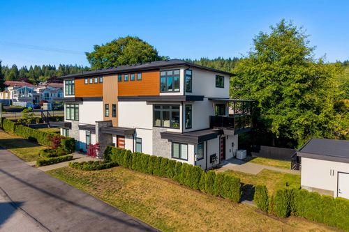 1012 Augusta Ave, Burnaby, BC, V5A2V4 | Card Image