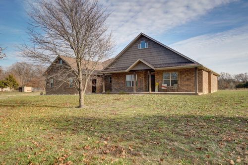 3065 S Somer Ln, Republic, MO, 65738-2618 | Card Image
