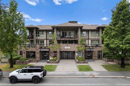 316-8695 160 St, Surrey, BC, V4N6L6 | Card Image