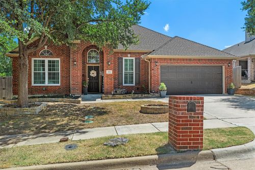 4716 Stockwood Dr, Fort Worth, TX, 76135-2519 | Card Image