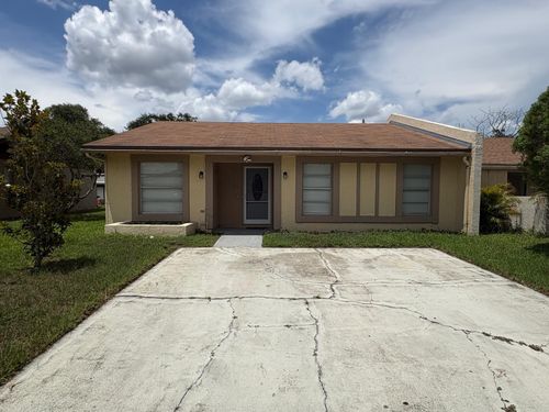 7923 Thrippence Ln, ORLANDO, FL, 32822-7858 | Card Image