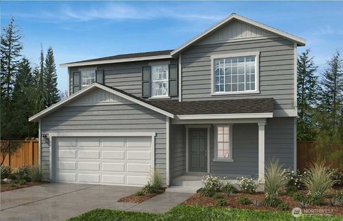 04-934 Britschgi St, Buckley, WA, 98321 | Card Image