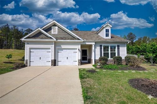 325 Tarpley Way, Covington, GA, 30016-6405 | Card Image