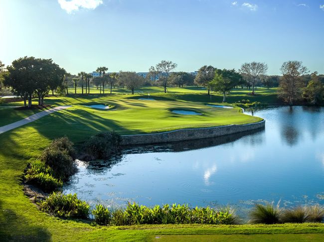 APT-804 - 2542 Coco Plum Blvd, Condo with 3 bedrooms, 3 bathrooms and null parking in Boca Raton FL | Image 69