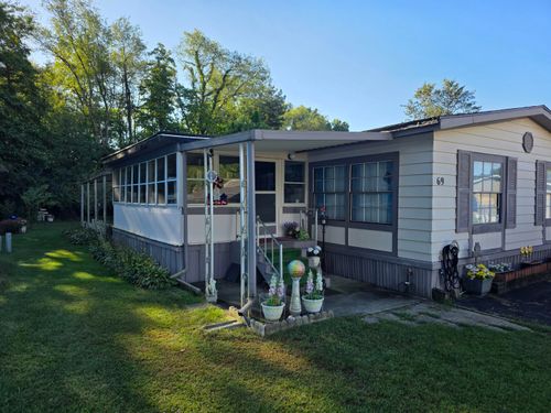 69-900 Mobile Boulevard, Niles, MI, 49120 | Card Image
