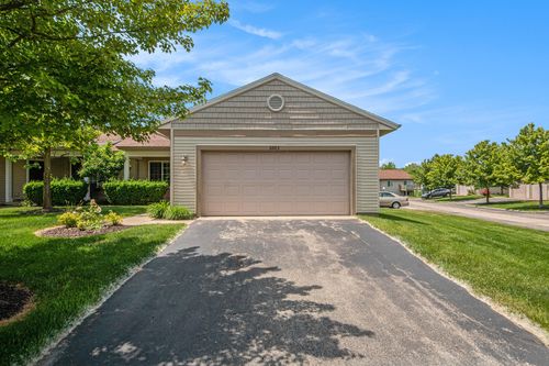 2663 Weatherby Hills Dr Se, Grand Rapids, MI, 49546-6977 | Card Image