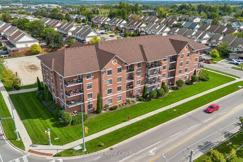408-415 Grange Rd, Guelph, ON, N1E0C4 | Card Image