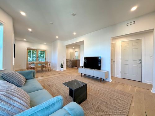 2-8 Fox St, Boston, MA, 02122 | Card Image