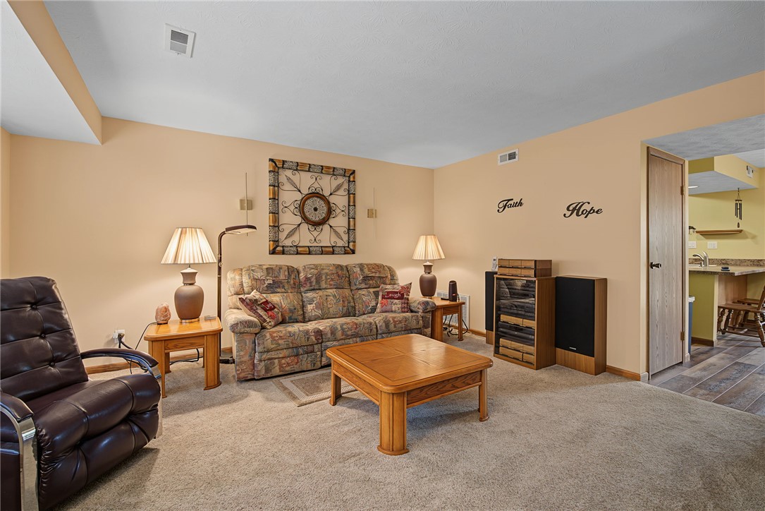Residential in Huber Heights 5