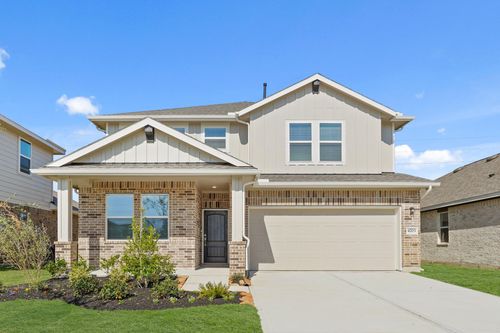 4703 Bay Vista Dr, Baytown, TX, 77523-4003 | Card Image