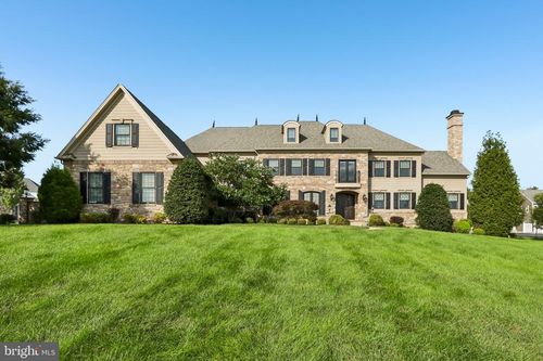 3231 Meadow Ln, COLLEGEVILLE, PA, 19426-1413 | Card Image