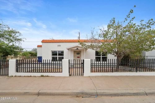 239 Sofia Place, El Paso, TX, 79907 | Card Image