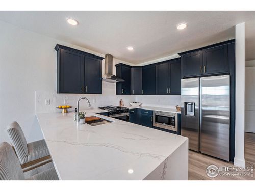 5001 Avon Ave, Loveland, CO, 80538-5834 | Card Image