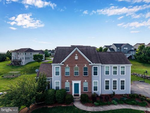 6 Bella Vista Dr, MECHANICSBURG, PA, 17050-1879 | Card Image
