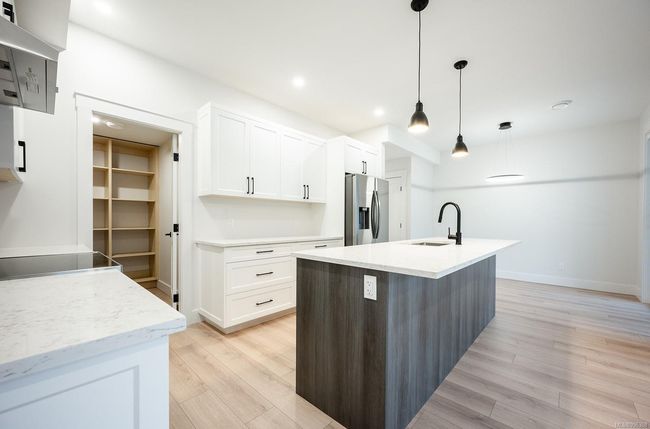 29 - 1090 Evergreen Rd, Townhouse with 3 bedrooms, 3 bathrooms and null parking in Campbell River BC | Image 14