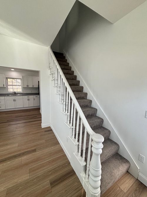 20 Wallace Ct, Laconia, NH, 03246-2739 | Card Image